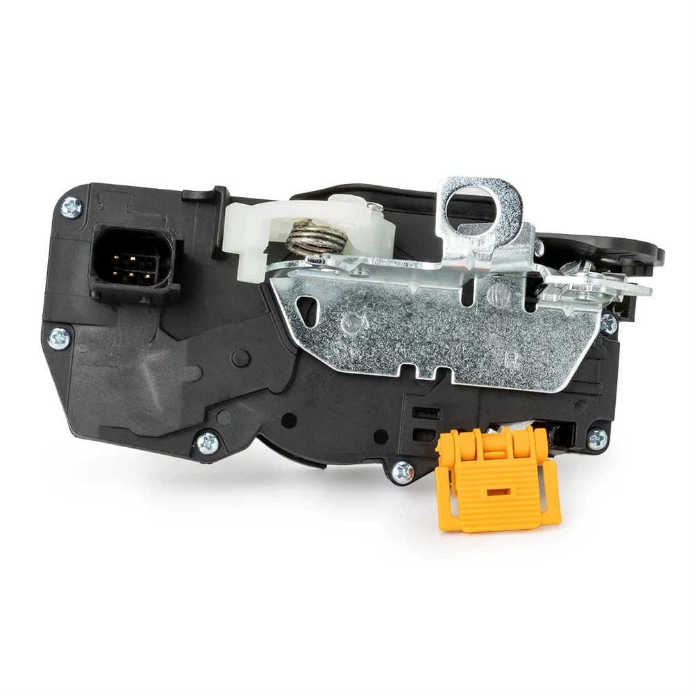 

OEM 22741951 20922216 Door Lock Motor Mechanism for Cadillac CTS 2009-2014 22862244 22862245 Car Accessories