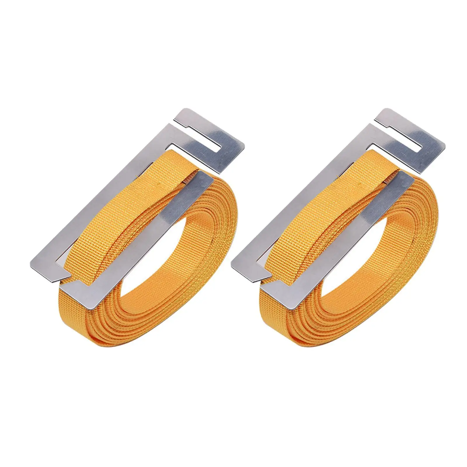 

2-х предметный ремень для улья, ремни для крепления подарков, фиксированный затягивающий ремень для улья