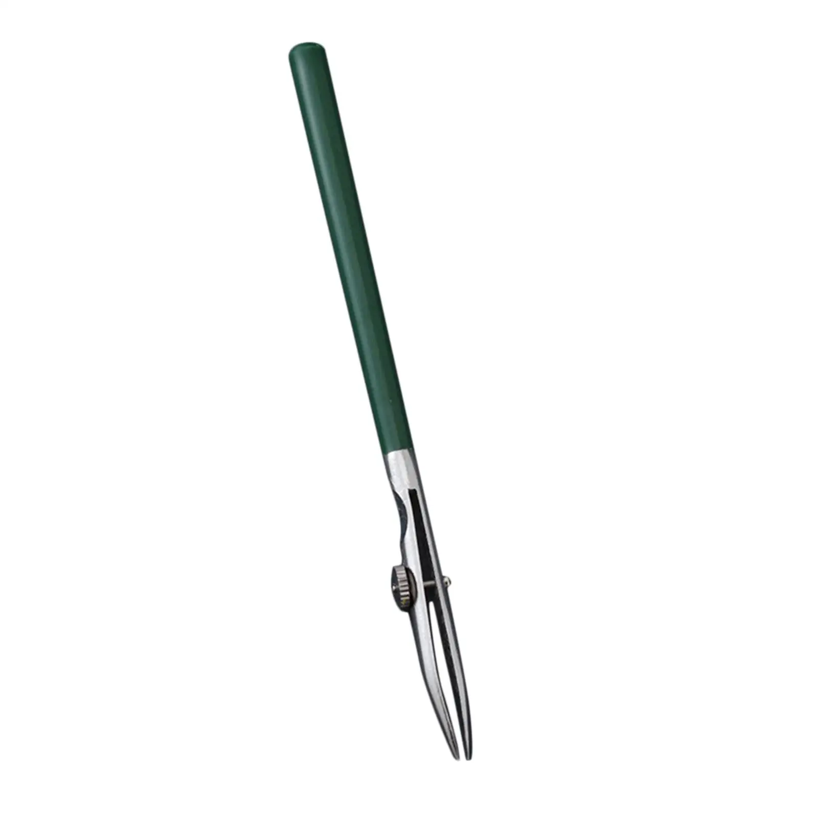 2-6pack Ruling Pen Fine Line Drawing Technical Drawing for Art Artists