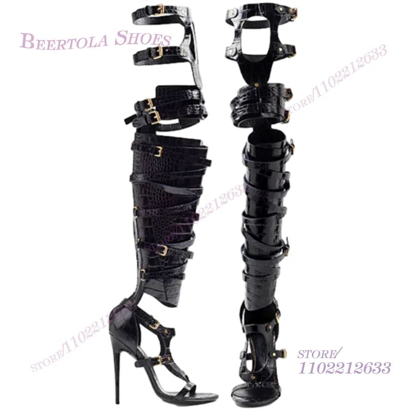 

Noble Ladies Bling Elegant Slippers Stiletto Red Silk Crystal Flower Heels Slingback Shallow Pointed Sandals Sequins Lace Shoes