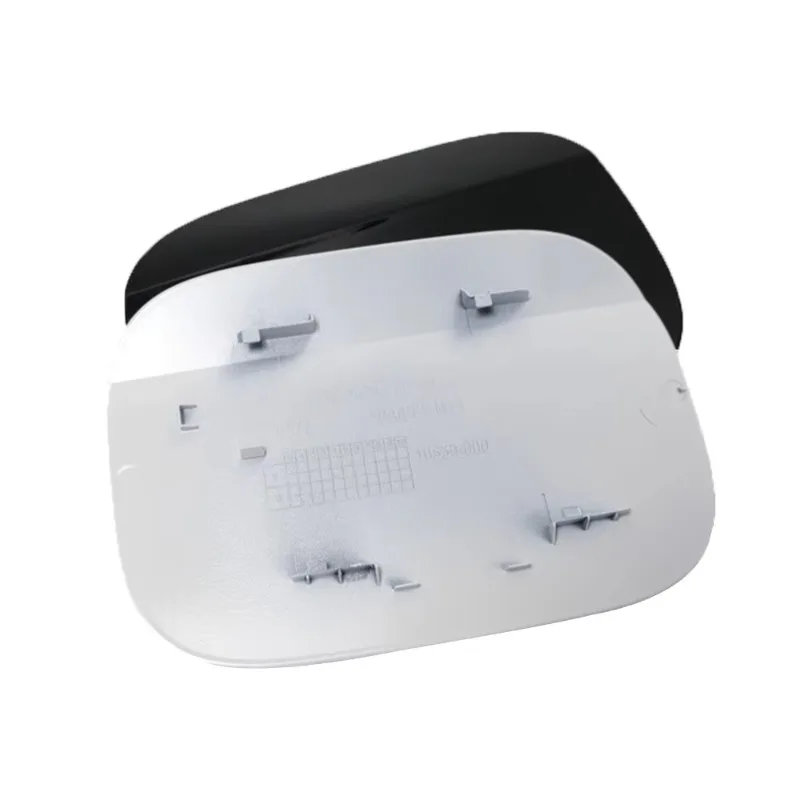 Fuel Tank Door Filler Flap Cover A1777571800 A1777571500 for Mercedes-Benz W177 V177 A160 A180 A200 A220 A250 AMG A35 2019-2022