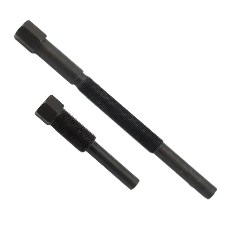 

Superior-Primary & Secondary Drive Clutch Puller Clutch Puller Remover Tool For Polaris ATV PP3077 PP3078