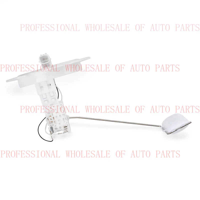 V+ 25060-AL51A Fuel Level Sensor For 350Z Infiniti G25 G35 G37 M45 25060AL51A