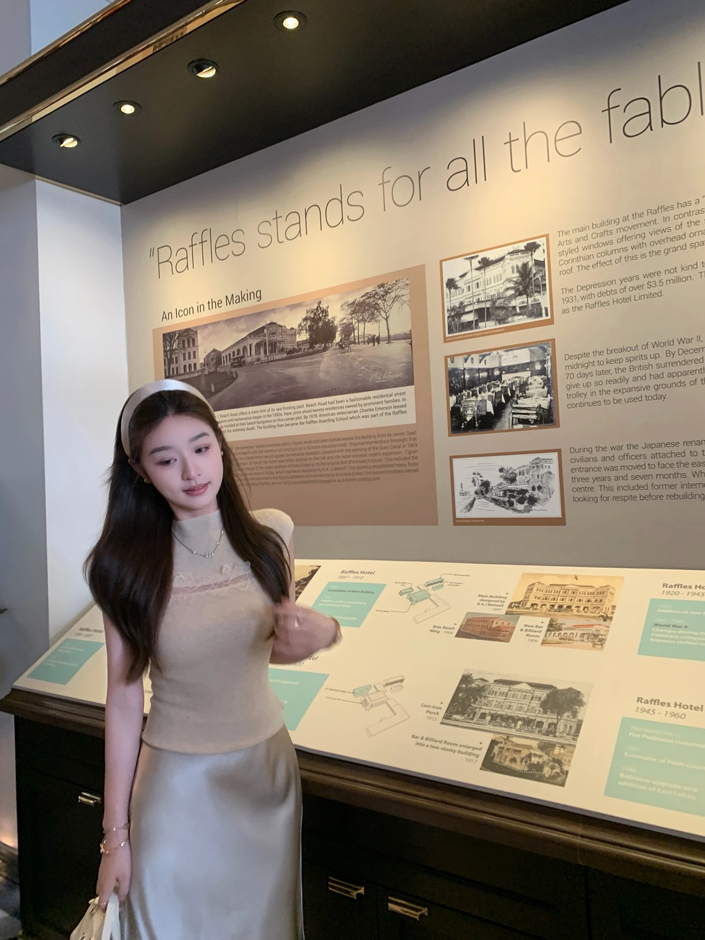 

Женский вязаный топ Cchen Mince с круглым вырезом, облегающий, с коротким рукавом, летний, с кружевной отделкой, без рукавов, вязаная майка