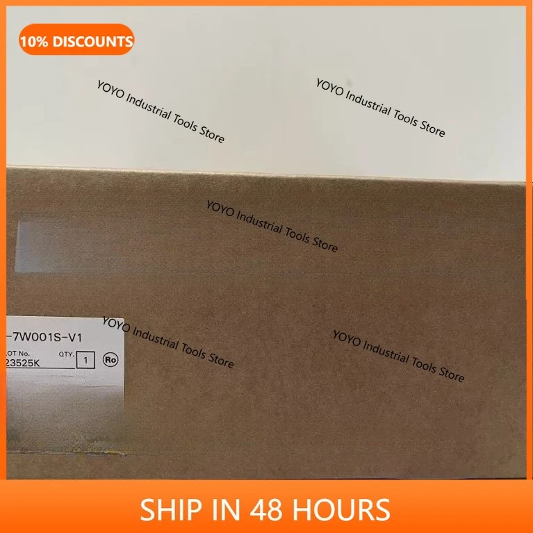 2026 new model NA5-7W001S-V1/9W001B-V19W001S-V1/12W101B-V1/15W101S-V1 fast shipping