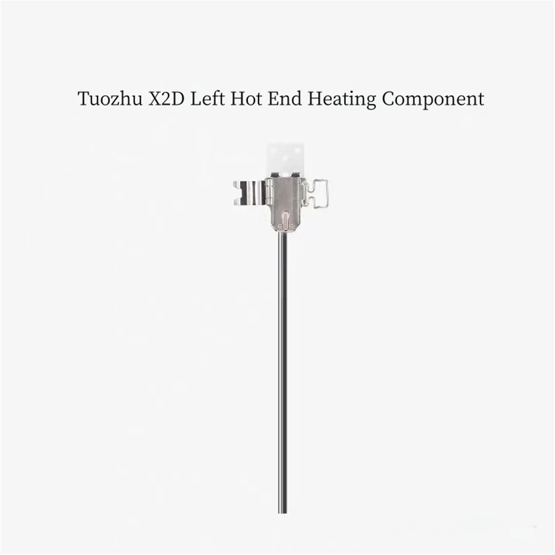tuozhu-x2d-left-hot-end-heating-component-[suitable-for-x2d]-3d-printer-accessories