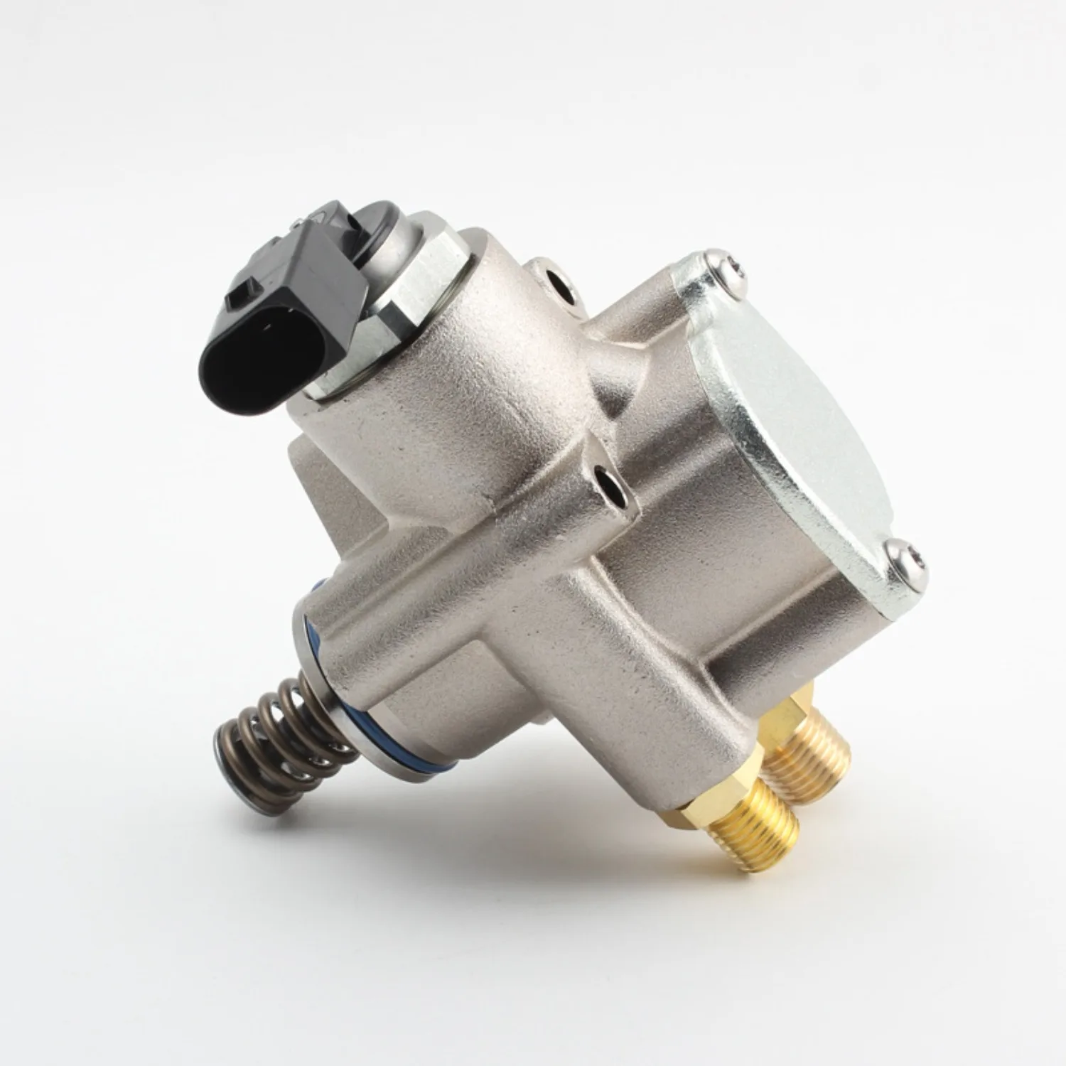 

079127026AC Automotive High Pressure Fuel Pump 079127026AC For Audi A5,A6,A8,Q7,VW Touareg