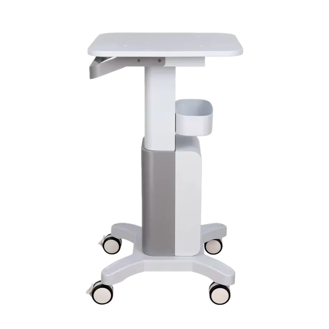 chariot-dentaire-multifonctionnel-roues-a-frein-silencieuses-chariot-medical-charge-200-livres-pour-laboratoire-salon-de-beaute-organisateur-d'equipements