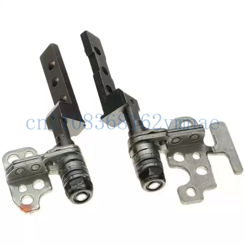 New For Dell XPS 15 9550 9560 9570 7590 P56F M5520 M5510 Hinges