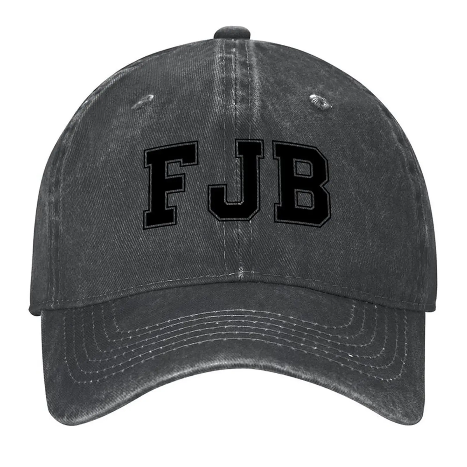 

FJB Pro America F Biden FJB Baseball Cap Luxury Brand Luxury Cap Luxury Man Hat sailor cap for men Mens Women's