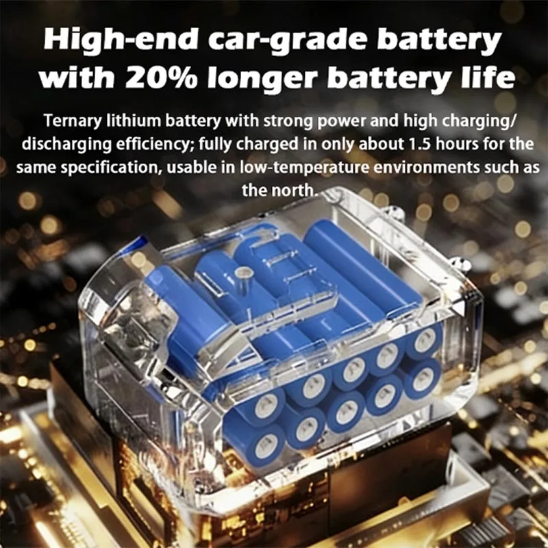 

2800W Electric Wall Plastering Machine Cement Floor Polishing Machine Concrete Wall Grinding Machine 6speed Adjust Leveling Tool