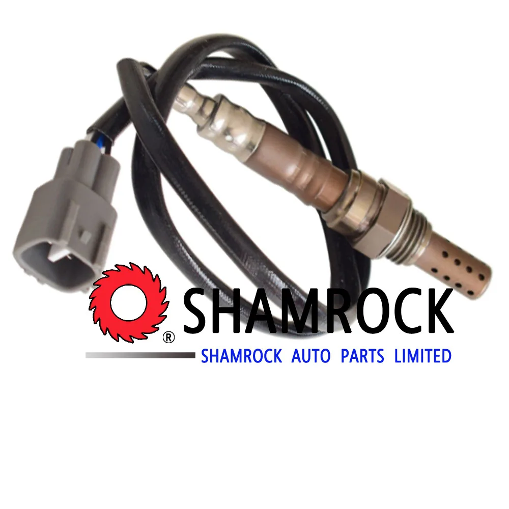 89465-30410 Downstream O2 Oxygen Sensor 234-4623 For  GS430 GS300 ES300 MATRIX 234-4623 89465-20510 89465-30190 89465-30360 8946