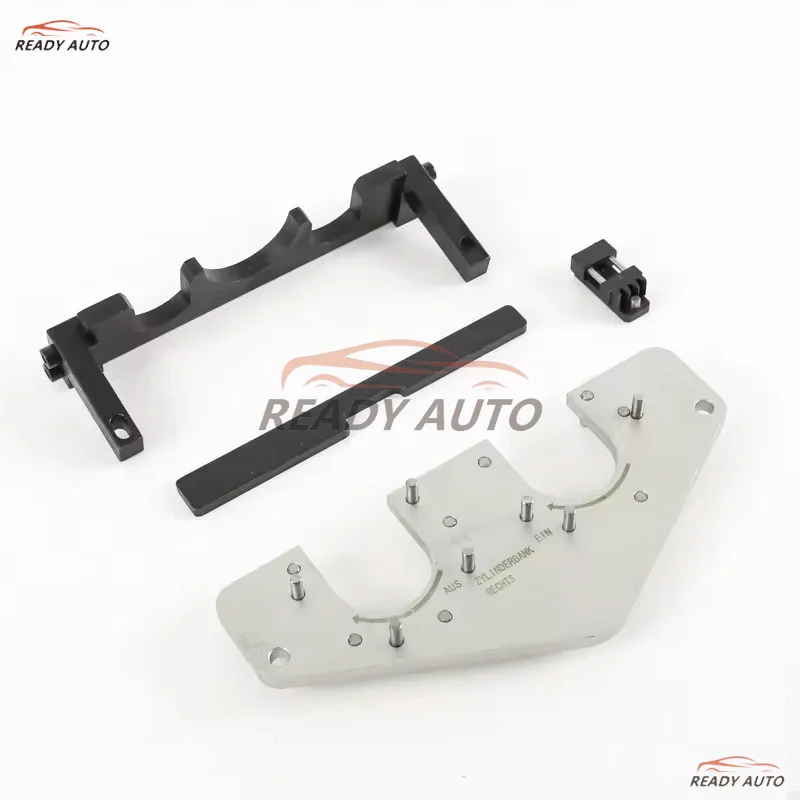 

Auto Engine Timing Tool Kit Suitable For Mercedes BENZ M156