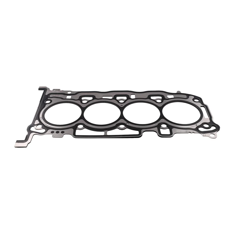 22311-2T000 Car Cylinder Cover Gasket For Hyundai Santa Fe Genesis G80 GV70 GV80 2020- 223112T000