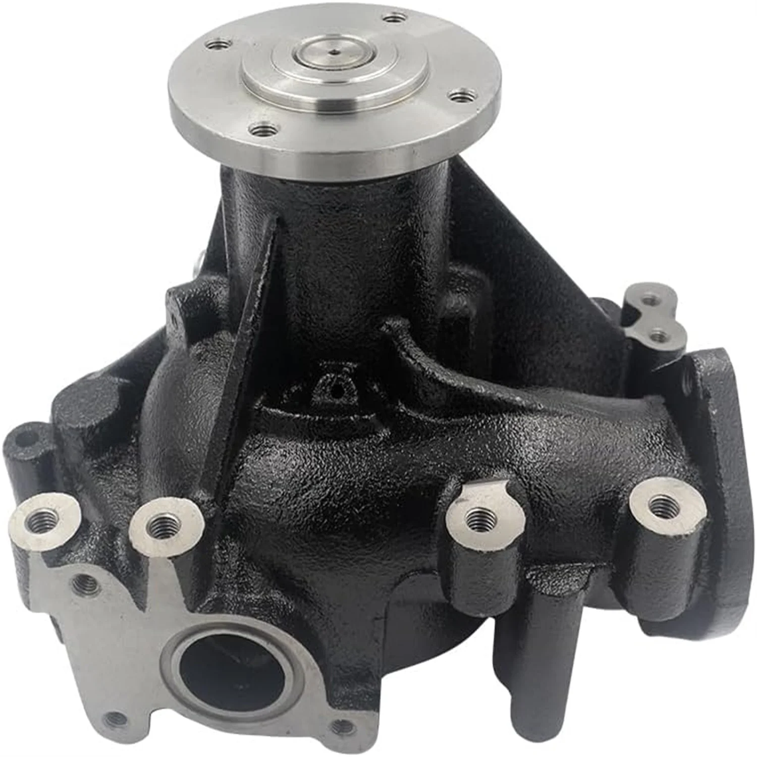 

New Water Pump ME092269 for FV515 8DC11A FP519 FV380 Engine