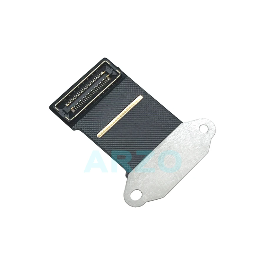 New Laptop A1708 A2159 A2289 LCD LED LVDs Screen Display Cable for
