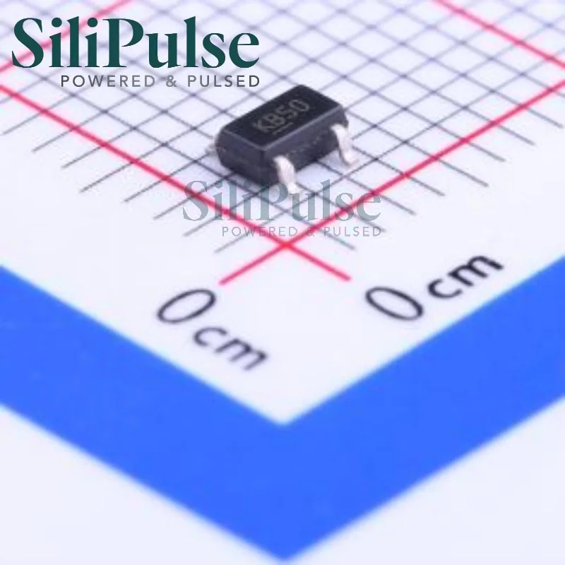 (20-100pcs) MIC5205-5.0YM5-TR SOT-23-5 100% Original In Stock (LDO) 16V 150mA 5V