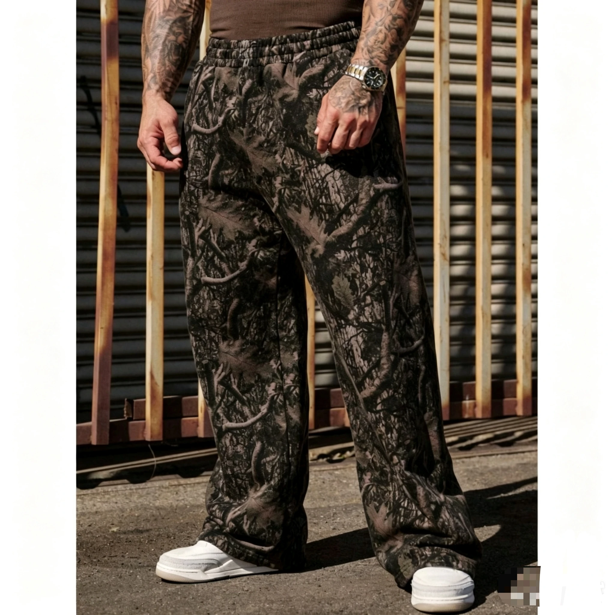 Camouflage1 no logo