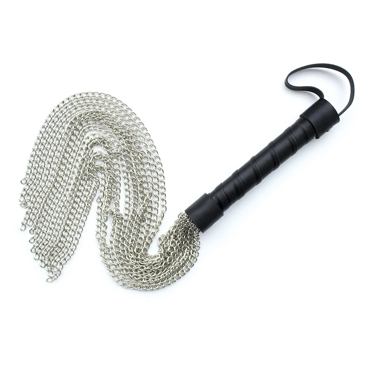 Fetish BDSM for Couple Women Sex Toy Adult Products Whip Ass Spank Sexy Erotic Slave Bondage Flirt Butt Flogger