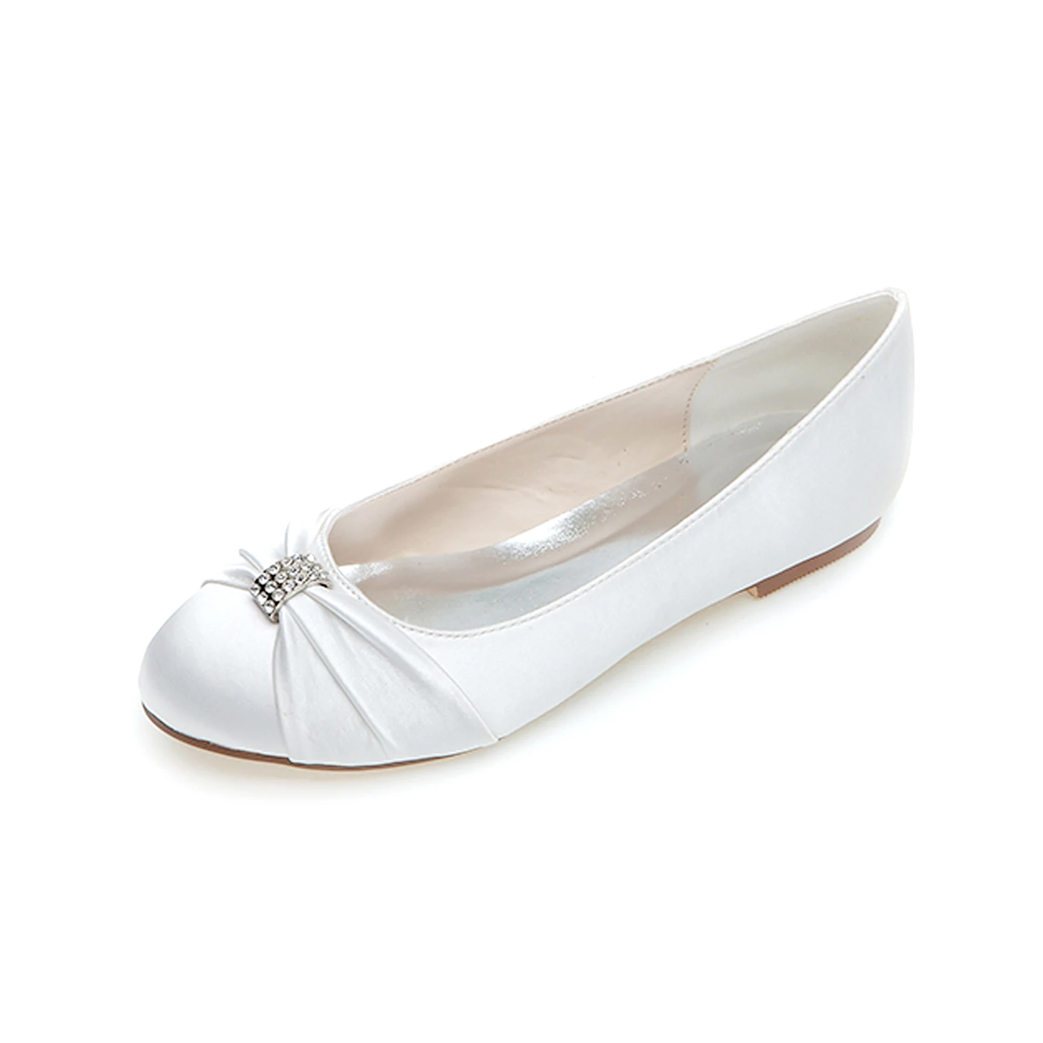 satin-rhinestones-wedding-flats-shoes-pointed-toe-slip-on-women-flat-shoes-for-mother-of-bride-bridesmaids-prom-evening-cocktail