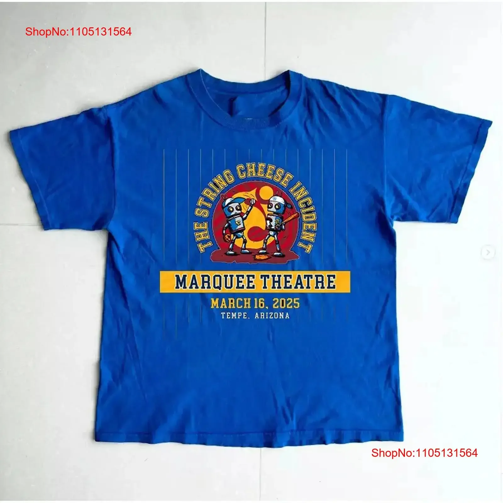 Thestring Cheese In… - image