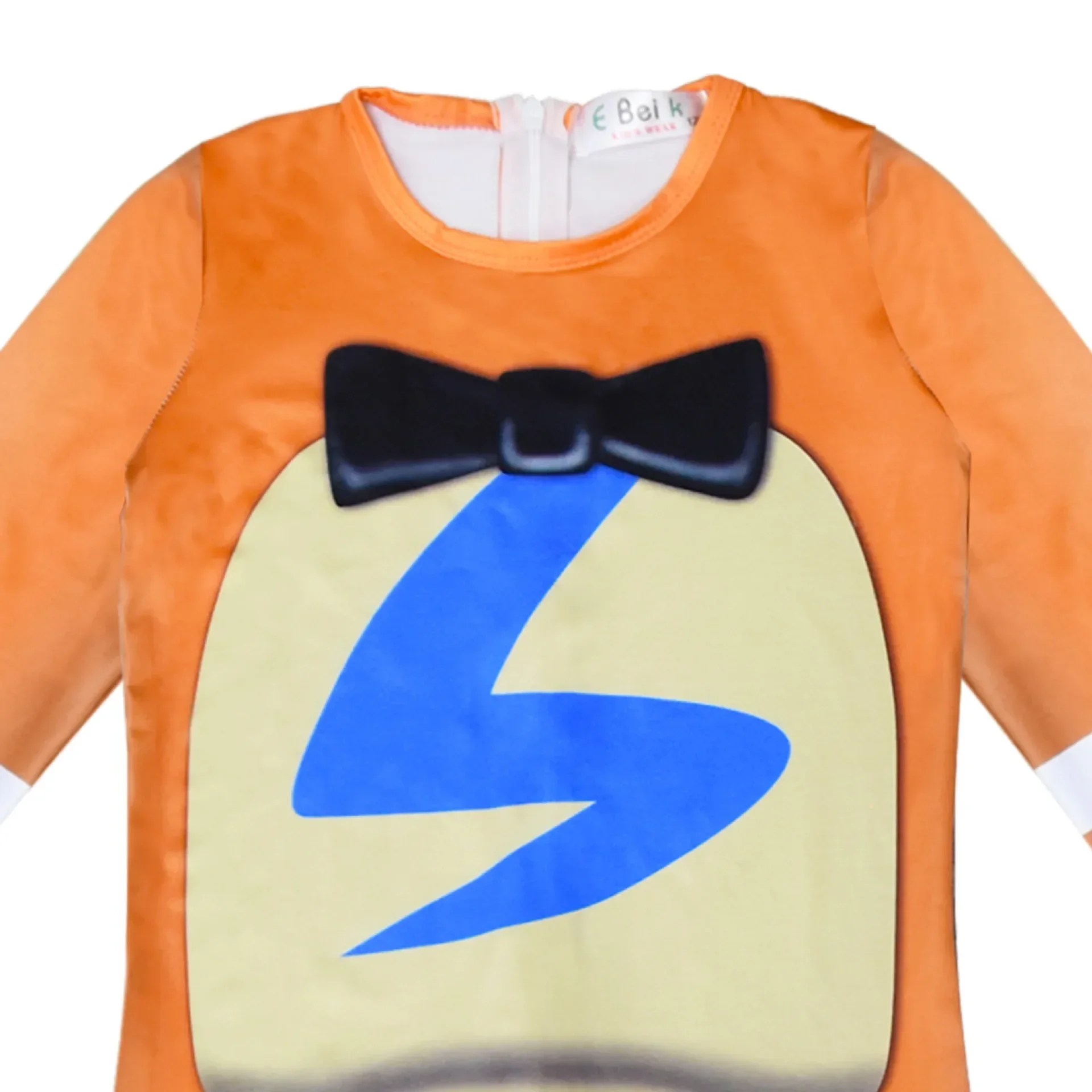 Sbf8410f66f2a48f4a2f2c6cd577d263bh - Five Nights At Freddy's Merch