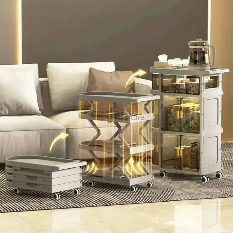 Folding Multi-Funct…