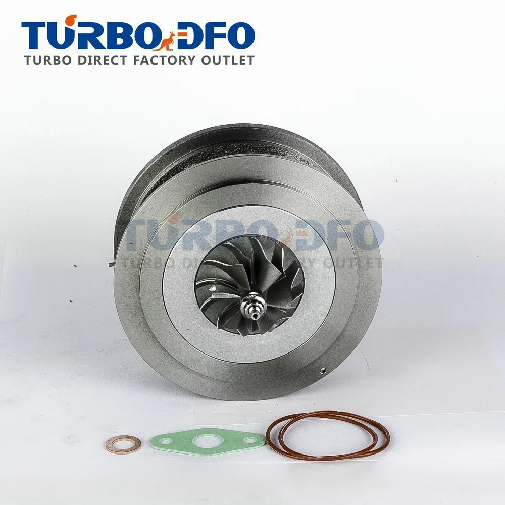 Turbo charger Cartridge 759688-0005 For Mercedes-Benz Sprinter II 215CDI/315CDI/415CDI/515CDI 2148 ccm 110Kw OM 646 DE22LA 2006-