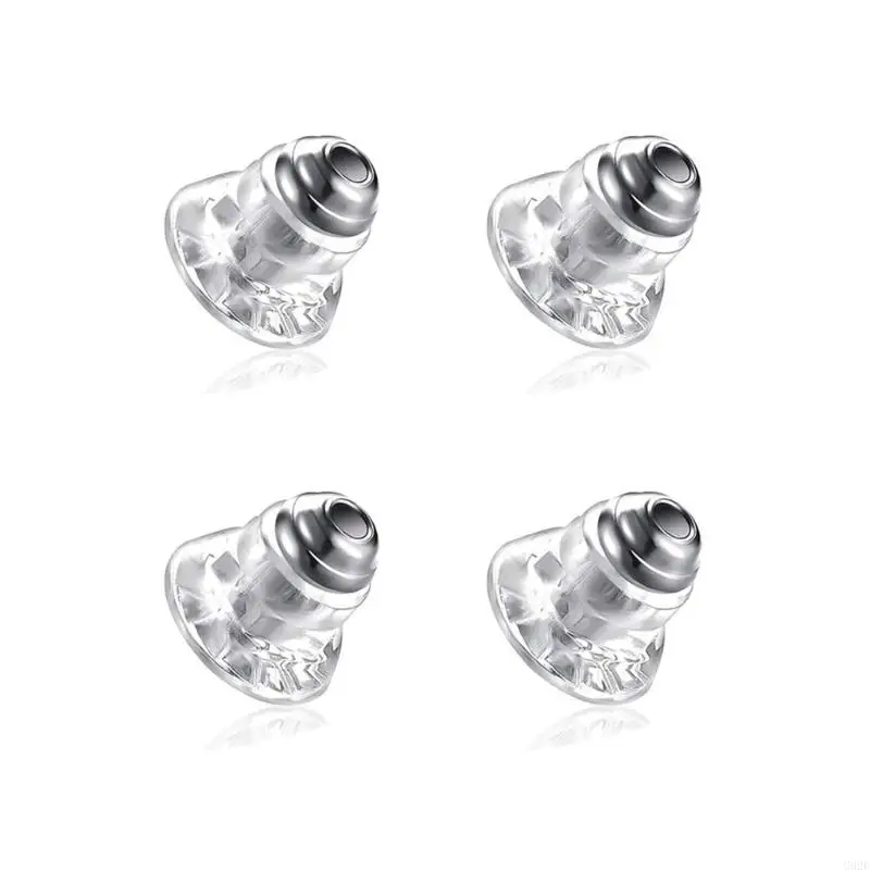 G92F 12pcs Football Spikes Nails Substituição Cleats Metal Head Football