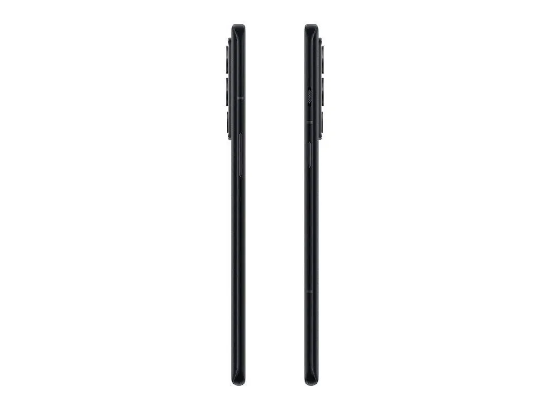 Oneplus-Téléphone portable Android Global Dean, 9RT, 9R, T, 5G, 6.62 pouces, charge 65W, 120Hz, appareil photo 50MP, AMOLED, Snapdagon 888, nouveau, original