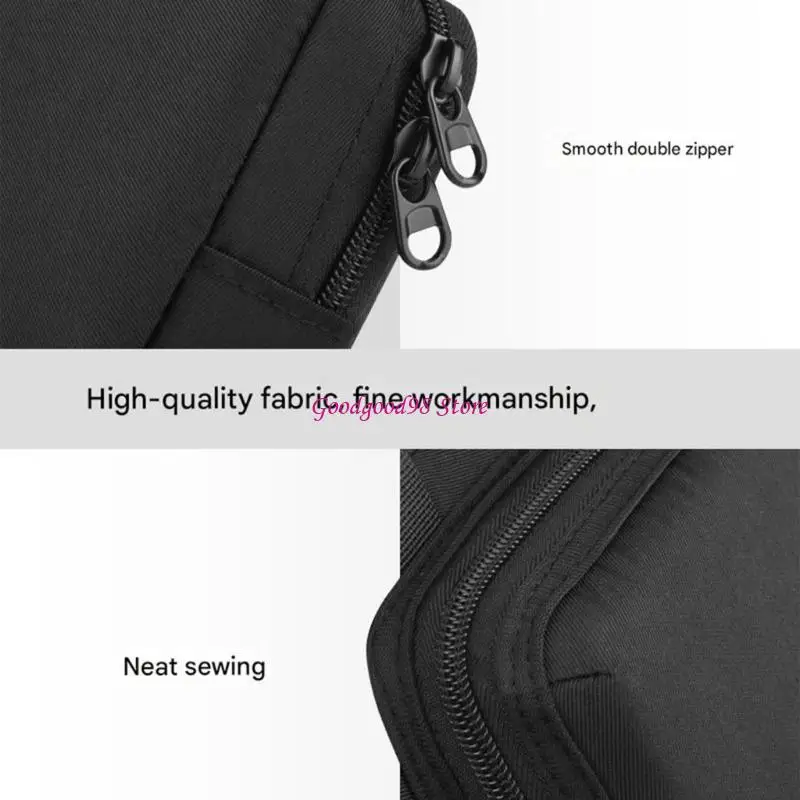 

Чехол для клавиатуры для беспроводной беспроводной клавиатуры, чехол для беспроводной эргономичной клавиатуры, защитная пленка,