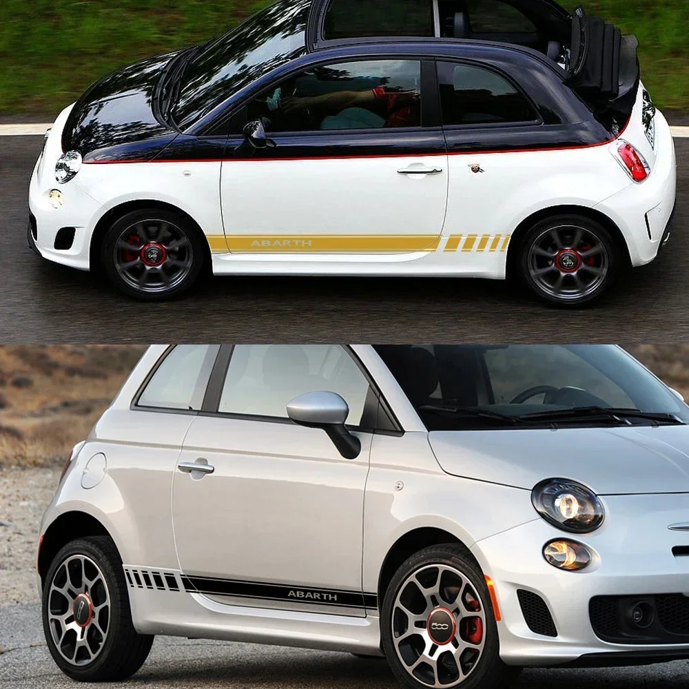 Thumbnail 4 - #44 Popular Car Body Films Choices