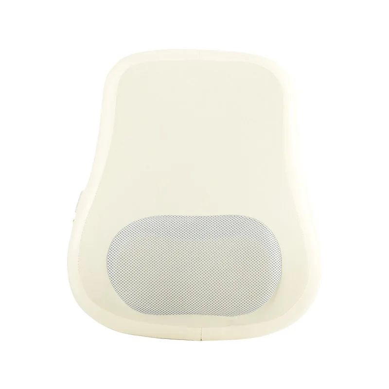 appareil-de-massage-dorsal-pour-le-bureau-coussin-lombaire