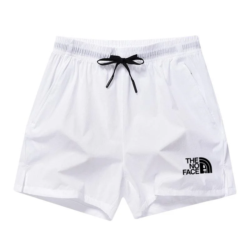 Thumbnail 2 - #35 Best Selling Mens Board Shorts