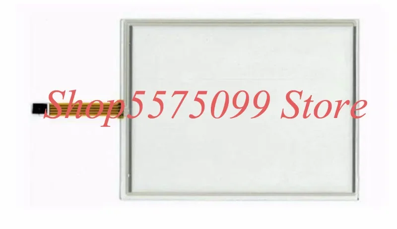  TP1500 6AV6647 6AV6 647-0AG11-3AX0 6AV6647-0AG11-3AX0 Touch Glass