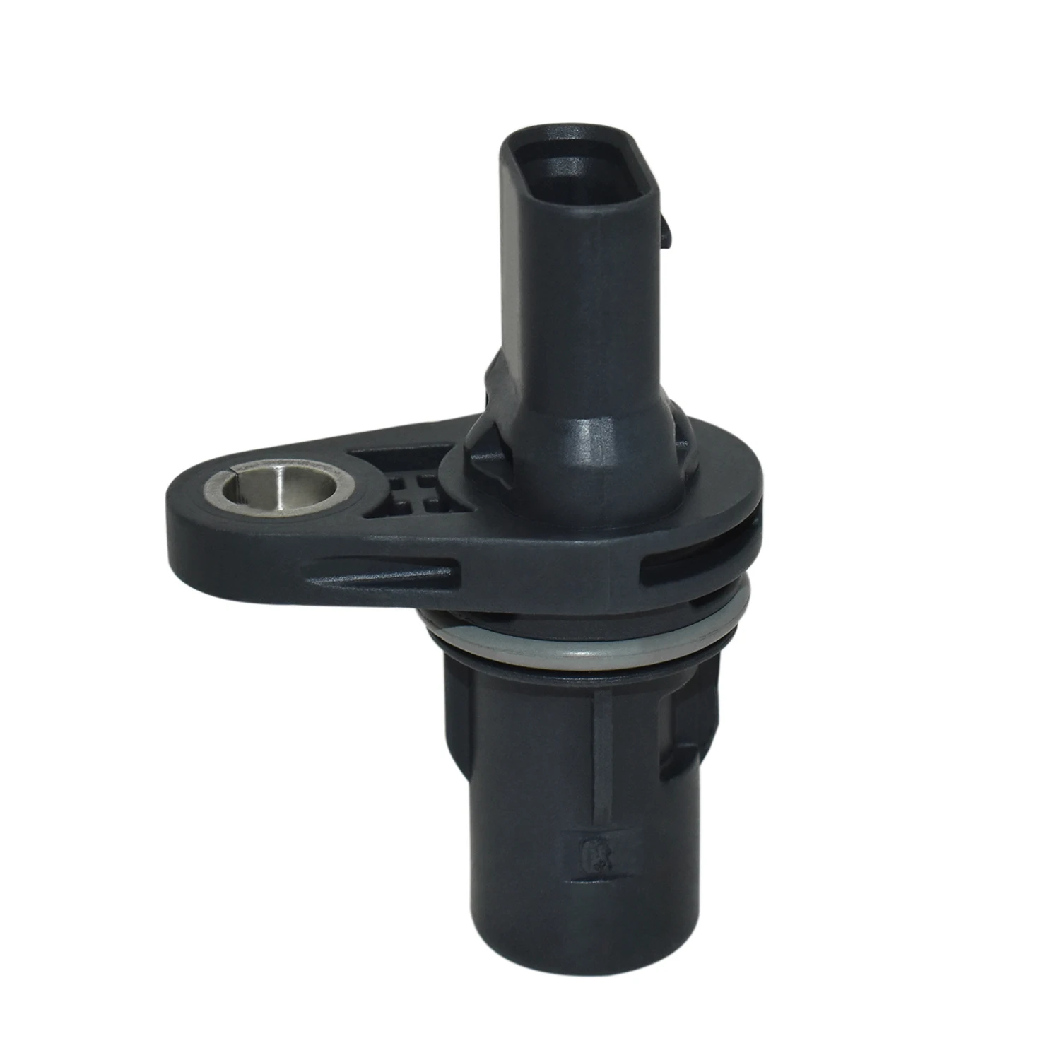 Crankshaft Position Sensor 39350-07100, Crank Sensor, Engine Timing Sensor, OEM Replacement Auto Part