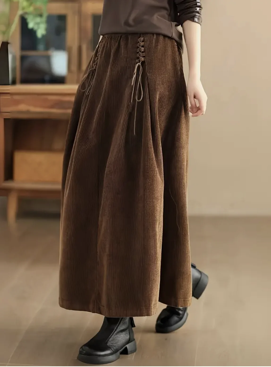 

Women's elegant, casual, fashionable, outdoor sports, slimming and versatile Japanese, Korean, European and American autumn and