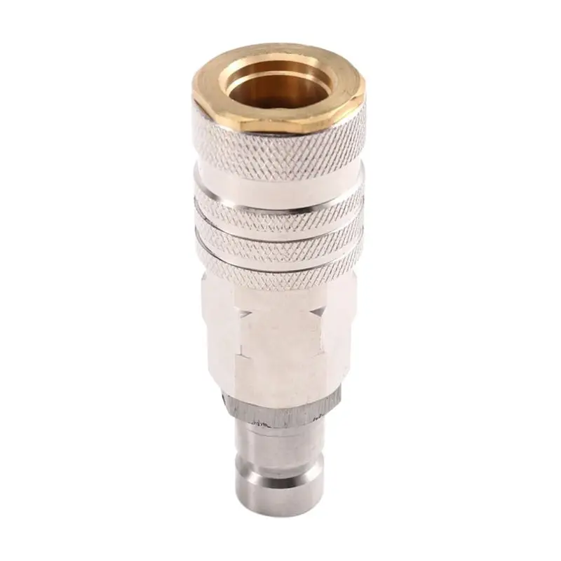 

A98M Truck Parts Tools For Scania Trucks Radiator Quick Adapter Part Number 99301 Model Code SCE JD008
