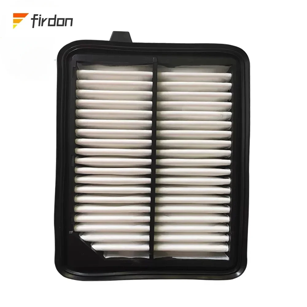 

Meileng 17220-5K0-A00 air filter car parts for Ho-da Accord CR-V crv SPIRIOR BREEZE CV3 CR6 CV6 RT7 RT6 RY5 RY6 CU7 RY7 RY3