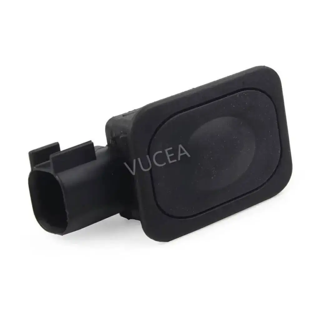 Tailgate Release Switch Tailgate Lock Switch For Land Rover Range Rover Evoque Jaguar For Ford Kuga LR029038 C2Z5599