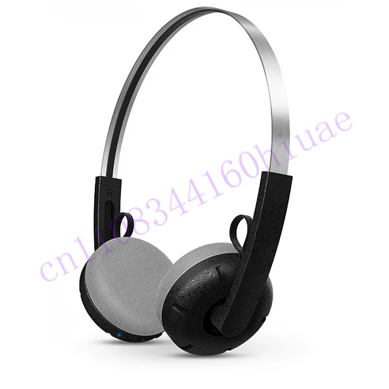 FOR Philips H2000 retro small headset Bluetooth headset