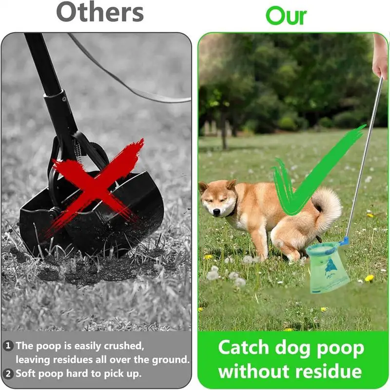 Thumbnail 3 - #6 New Puppy Waste Bags Arrivals