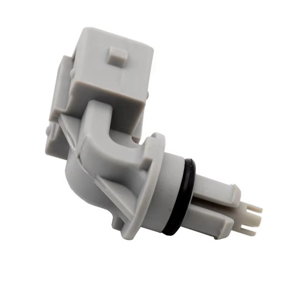 2 Pin Car Air Intake Temperature Sensor 8200454482 For Renault Clio Espace Laguna Megane Kangoo Modus Twingo Satis-A61E