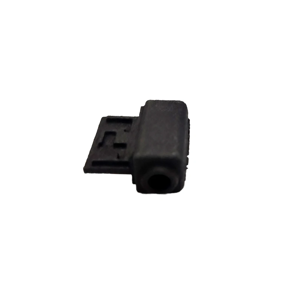 3.5mm Headphone Jack Adaptor for Walkman EX77 EX85 EX701 GX707 FX505 WMF702 EX99 EX555 EX666 EX701 EX702