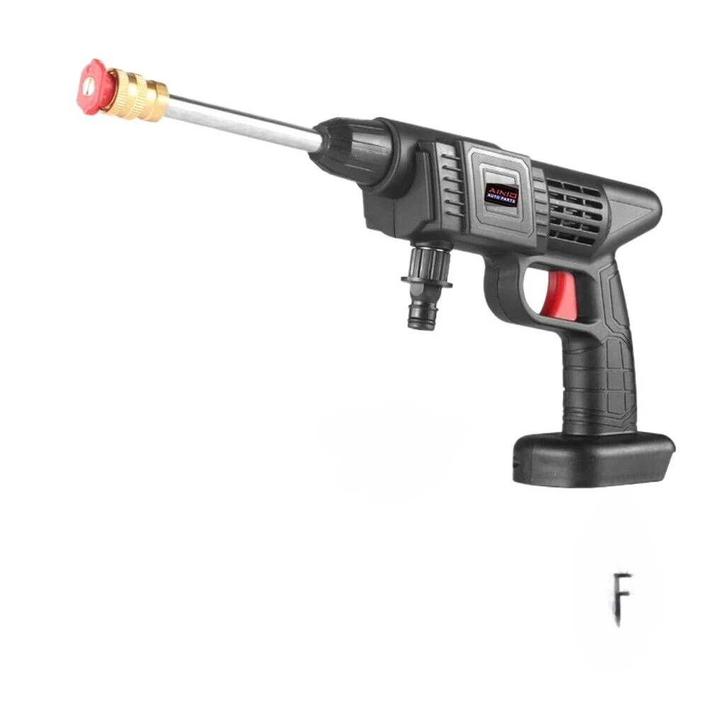 nettoyeur-haute-pression-pour-automobile-pistolet-a-eau-par-pulverisation-machine-de-nettoyage-de-l'eau-a-pression-pour-lavage-de-voiture