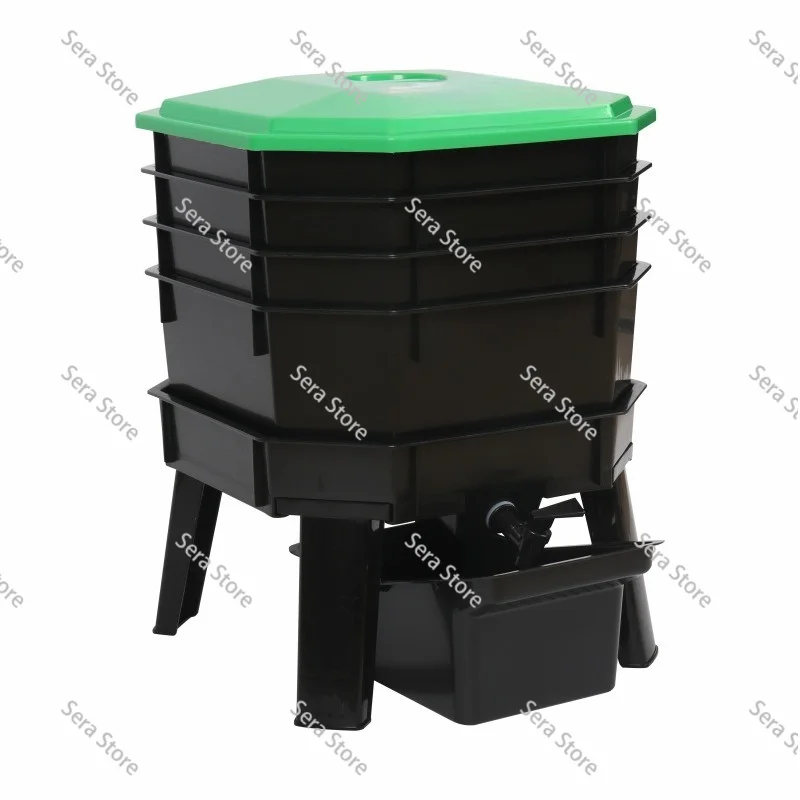 contenitore-per-compostaggio-a-vite-per-il-riciclaggio-dei-rifiuti-da-cucina-scatola-per-vermicompostaggio-da-esterno-di-grande-capacita-per-terreno-organico-e-fertilizzante