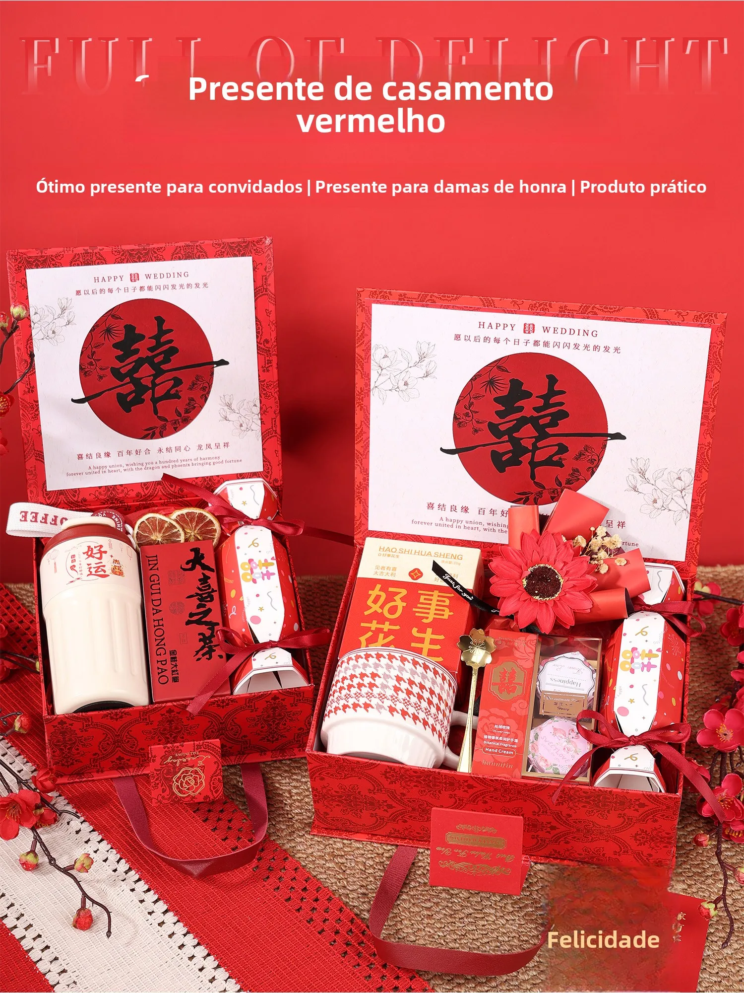 set-di-scatole-regalo-per-bomboniere-matrimoniali-pratiche-e-di-alta-qualita-regali-per-ospiti-del-bacio-di-sposa-scatole-per-caramelle-nuziali-scatole-di-carta-di-lusso