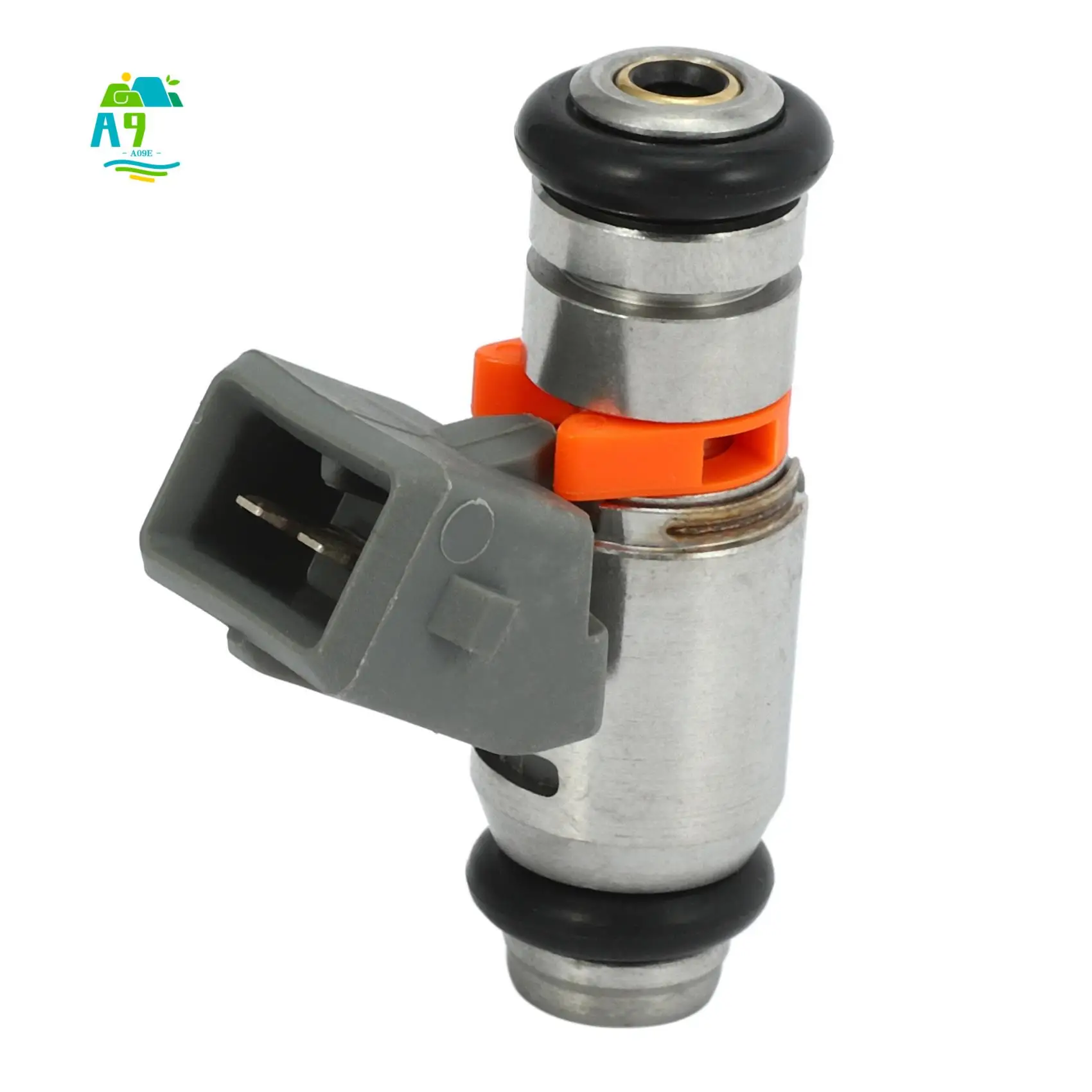 A09E-Automotive Fue…