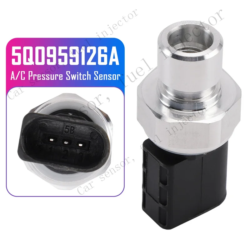 q-a-c-pressure-switch-sensor-5q0959126a-for-audi-a3-a4-a5-a6-a7-a8-q5-q7-tt-se