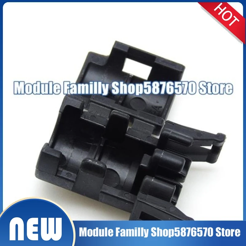 50/pcs/lot new and original 15327799 terminal Connector